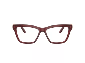 Swarovski SK 2021 1055 53 Women glasses