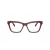 Swarovski SK 2021 1055 53 Women glasses