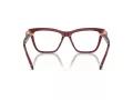 Swarovski SK 2021 1055 53 Women glasses