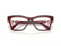 Swarovski SK 2021 1055 53 Women glasses