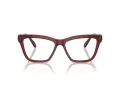 Swarovski SK 2021 1055 53 Women glasses