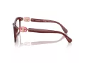Swarovski SK 2021 1055 53 Women glasses