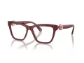 Swarovski SK 2021 1055 53 Women glasses