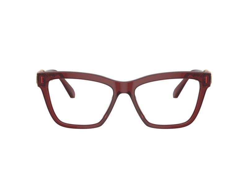 Swarovski SK 2021 1055 55 Women glasses