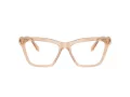 Swarovski SK 2021 1063 53 Women glasses