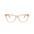 Swarovski SK 2021 1063 53 Women glasses