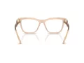 Swarovski SK 2021 1063 53 Women glasses
