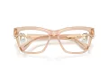 Swarovski SK 2021 1063 53 Women glasses