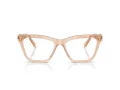 Swarovski SK 2021 1063 53 Women glasses
