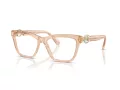 Swarovski SK 2021 1063 53 Women glasses