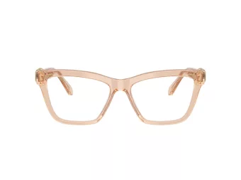 Swarovski SK 2021 1063 55 Women glasses