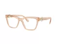 Swarovski SK 2021 1063 55 Women glasses