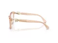 Swarovski SK 2021 1063 55 Women glasses
