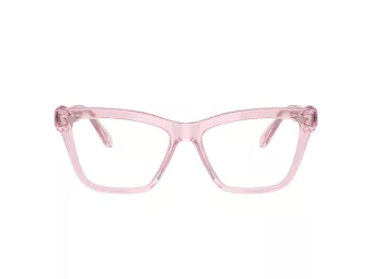 Swarovski SK 2021 3001 55 Women glasses