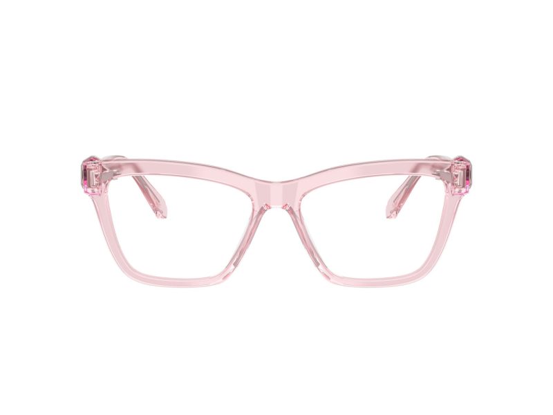 Swarovski SK 2021 3001 55 Women glasses