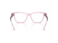 Swarovski SK 2021 3001 55 Women glasses