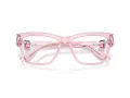 Swarovski SK 2021 3001 55 Women glasses