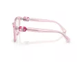 Swarovski SK 2021 3001 55 Women glasses