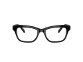 Swarovski SK 2022 1001 51 Women glasses