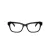 Swarovski SK 2022 1001 51 Women glasses
