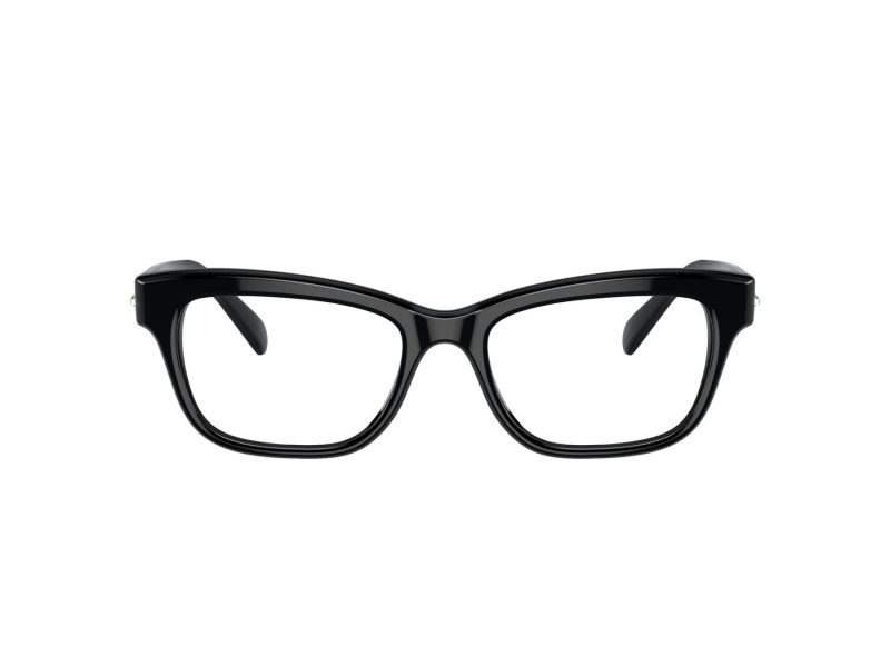 Swarovski SK 2022 1001 51 Women glasses