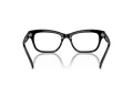 Swarovski SK 2022 1001 51 Women glasses