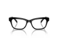 Swarovski SK 2022 1001 51 Women glasses