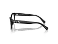 Swarovski SK 2022 1001 51 Women glasses