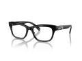 Swarovski SK 2022 1001 51 Women glasses