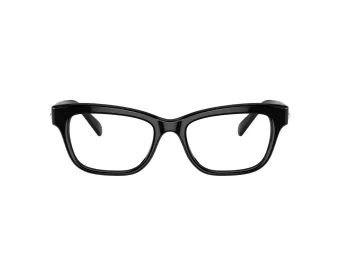Swarovski SK 2022 1001 53 Women glasses