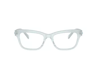 Swarovski SK 2022 1024 51 Women glasses