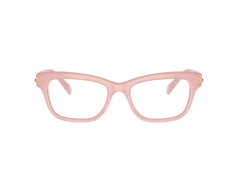 Swarovski SK 2022 1031 53 Women glasses