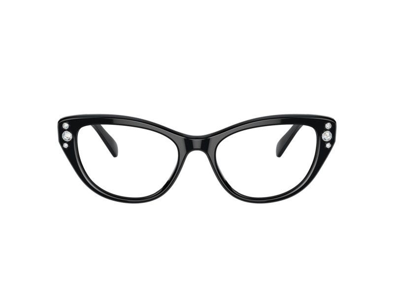 Swarovski SK 2023 1001 52 Women glasses