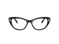 Swarovski SK 2023 1001 54 Women glasses