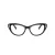 Swarovski SK 2023 1001 54 Women glasses