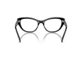 Swarovski SK 2023 1001 54 Women glasses