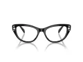 Swarovski SK 2023 1001 54 Women glasses