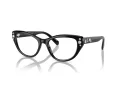Swarovski SK 2023 1001 54 Women glasses