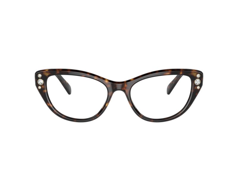 Swarovski SK 2023 1002 54 Women glasses