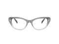 Swarovski SK 2023 1046 54 Women glasses