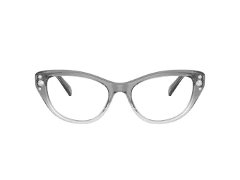 Swarovski SK 2023 1046 54 Women glasses