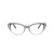 Swarovski SK 2023 1046 54 Women glasses
