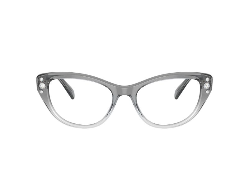 Swarovski SK 2023 1046 54 Women glasses