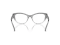 Swarovski SK 2023 1046 54 Women glasses