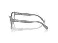 Swarovski SK 2023 1046 54 Women glasses