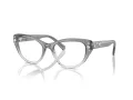 Swarovski SK 2023 1046 54 Women glasses