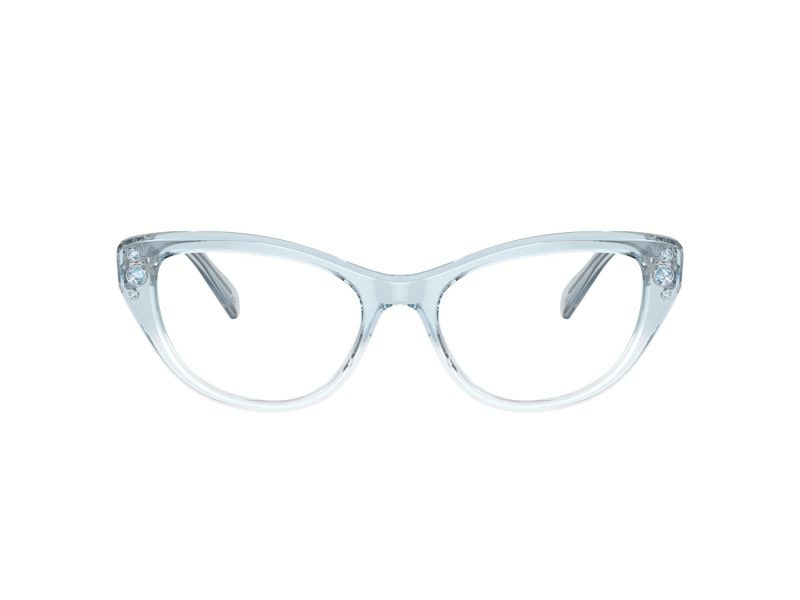 Swarovski SK 2023 1047 54 Women glasses