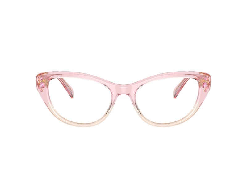 Swarovski SK 2023 1048 54 Women glasses