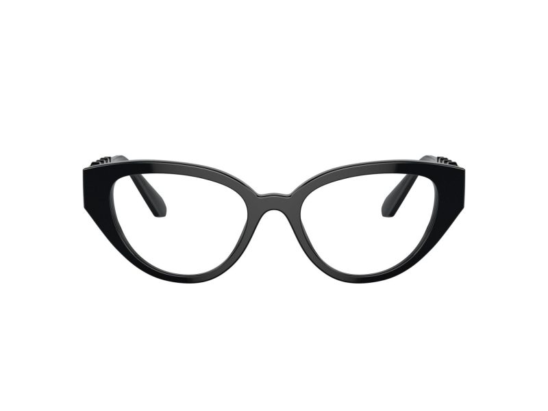 Swarovski SK 2024 1001 52 Women glasses