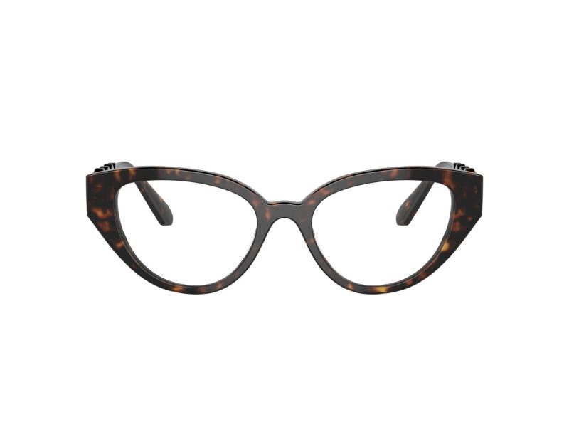 Swarovski SK 2024 1002 50 Women glasses